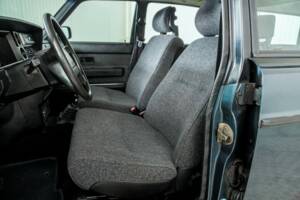 Immagine 15/50 di Volvo 240 GL (1990)
