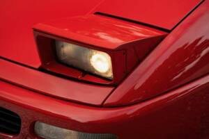 Image 19/28 of Ferrari F 355 Spider (1998)