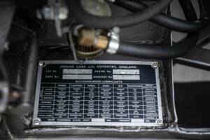 Imagen 35/42 de Jaguar E-Type 3.8 (1963)