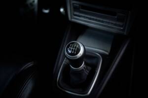 Bild 54/100 von Volkswagen Golf IV 3.2 R32 (2002)