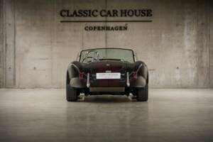 Image 7/73 of AC Cobra Replica (2005)