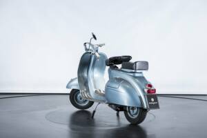 Image 2/33 of Piaggio DUMMY (1960)