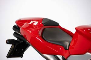 Bild 35/50 von MV Agusta F4 750 S (2000)