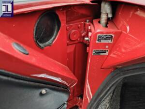 Immagine 37/47 di Porsche 356 B 1600 (1962)