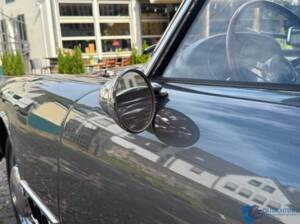 Bild 39/98 von Alfa Romeo 2000 Spider (1960)