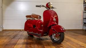 Image 1/10 de Lohner L 98 (1900)