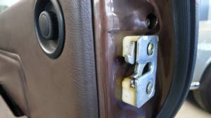 Bild 23/50 von Porsche 928 S (1986)