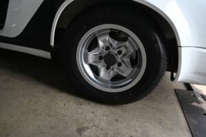 Image 11/11 de Porsche 911 SC 3.0 (1979)