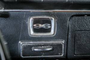 Image 25/50 de Saab 96 V4 (1971)