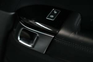 Image 29/50 of Land Rover Range Rover Sport SDV6 (2016)