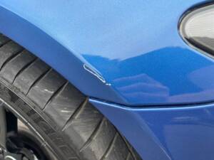 Image 43/50 of BMW M5 (2014)