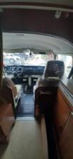 Afbeelding 2/41 van Volkswagen T2 a&#x2F;b (1979)