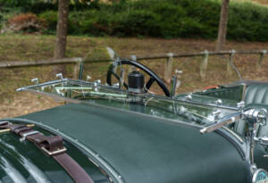 Image 18/35 of Bentley 4 1&#x2F;2 Litre Supercharged (1929)
