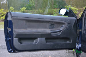 Image 16/50 of BMW 323i (1998)