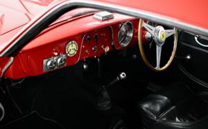 Image 35/50 de Ferrari 212 Inter (1952)