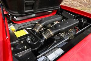 Imagen 31/50 de Lamborghini Jalpa 3500 (1987)