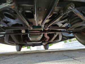 Bild 20/61 von Buick 50 Super Riviera Hardtop (1952)