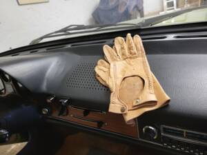 Image 6/91 of Volkswagen Passat 1.3 (1974)
