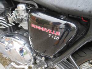 Imagen 26/36 de Triumph DUMMY (2014)