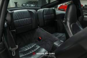 Bild 18/23 von Porsche 911 Carrera 4S (2005)