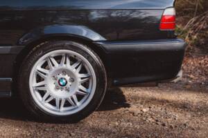 Immagine 13/37 di BMW M3 (1997)