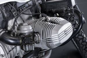 Bild 14/50 von BMW DUMMY (1985)