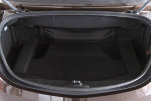 Image 54/59 de Mercedes-Benz SLS AMG Roadster (2012)
