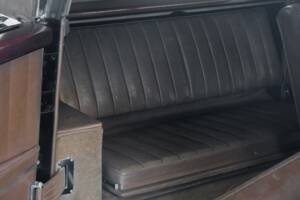 Image 33/50 de Mercedes-Benz 170 S Cabriolet A (1951)