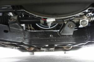 Afbeelding 41/45 van Chevrolet Corvette Convertible (1988)