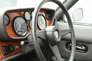 Bild 6/16 von Bristol 603 (1977)