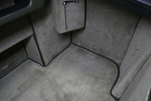 Image 39/50 de Bristol 411 Mk. I (1970)