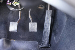 Image 46/50 de Opel Ascona 1,2 S (1975)