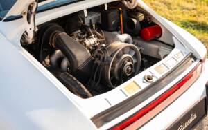 Image 36/36 of Porsche 911 Carrera 3.2 (1984)