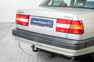 Bild 22/50 von Volvo 940 2.3i (1996)