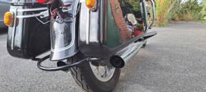 Bild 14/20 von Moto Guzzi DUMMY (1973)