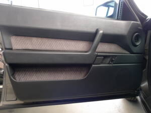 Image 44/50 of Alfa Romeo 164 2.0 (1991)