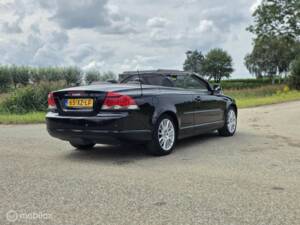 Image 6/38 de Volvo C70 2.4 (2006)