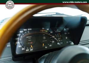 Image 29/45 de Alfa Romeo Giulietta 1.8 (1982)