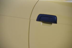 Immagine 12/28 di BMW M3 (1998)