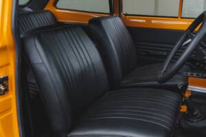 Image 11/50 of Ford Escort Mexico (1971)