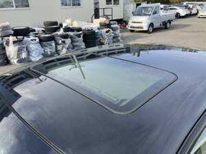 Image 7/57 de Maserati Quattroporte 4.2 (2008)