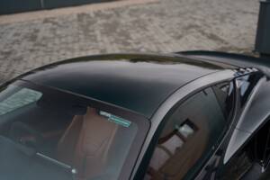 Image 40/50 de Lotus Emira &quot;First Edition&quot; (2023)