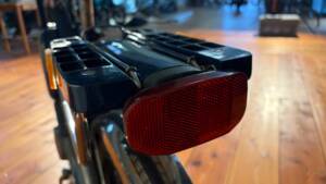 Image 12/17 of Piaggio Bravo (1981)