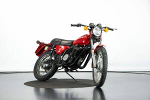 Bild 6/50 von Cagiva SX 350 (1980)