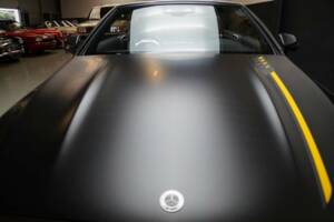 Bild 41/50 von Mercedes-Benz C 63 S AMG (2023)