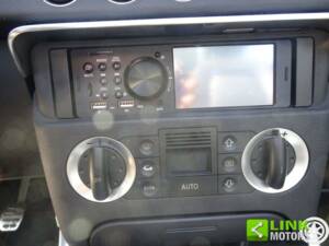 Bild 10/40 von Audi TT 1.8 T (2000)