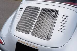 Immagine 20/42 di Porsche 356 C 1600 (1964)