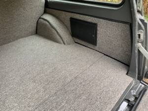 Bild 30/68 von Volvo Amazon  P121 (1968)