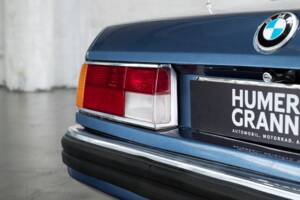 Image 29/50 of BMW 635 CSi (1979)