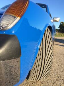 Bild 62/150 von Porsche 914&#x2F;4 1.7 (1972)